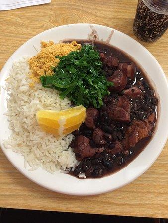 Restaurante Do Divino