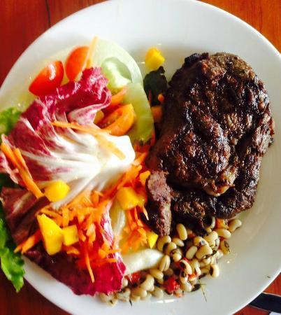 Dorse - Bar e Restaurante