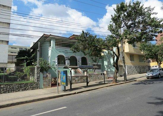 Museu da Força Expedicionária Brasileira